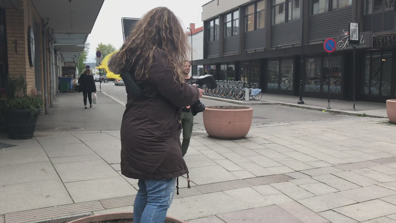 59BEEEF6-2BA3-4C9A-9452-64C1A51FC076.MOV